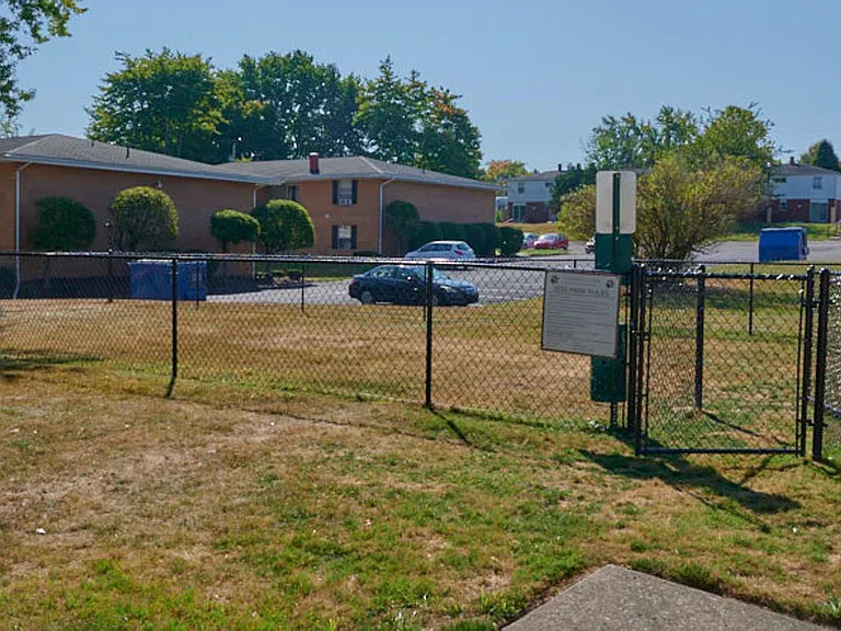 439 Colonial Ct — Photo 21