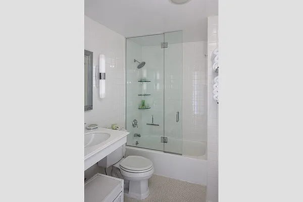 Sold by Stribling | media 14