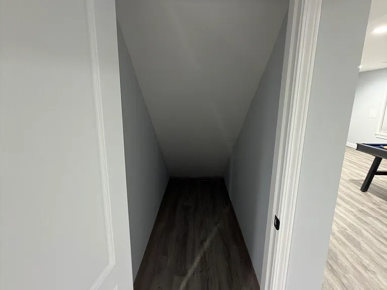 8619 Wooded Glen Rd — Photo 19