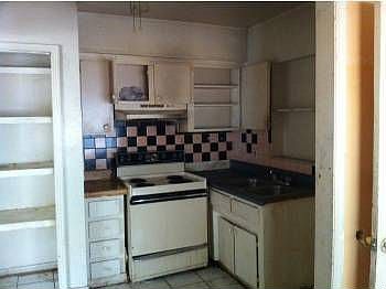 1st image of 3412 11th St