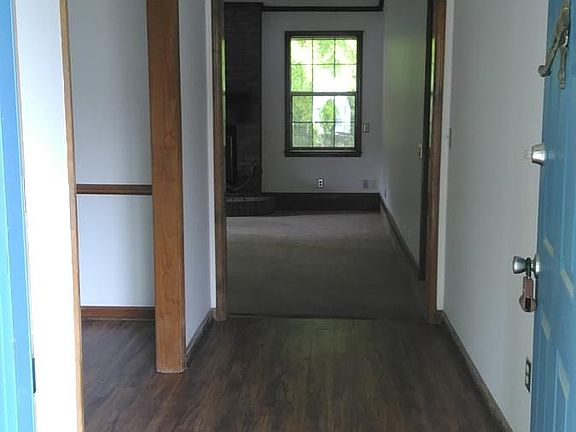 2nd image of 267 Graceland Cir