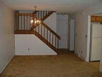 3rd image of 6631 Bobtail Dr