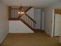 6631 Bobtail Dr — Photo 3