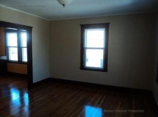 24 Richie Rd, Quincy, MA 02169