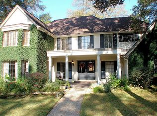 5610 Ascalon Cir, Houston, TX 77069