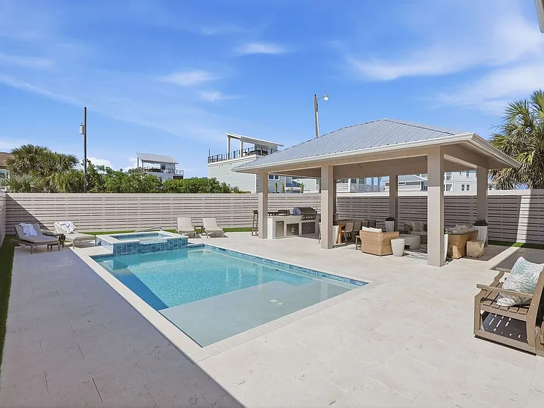 21814 Front Beach Rd #ID1542390P — Photo 46