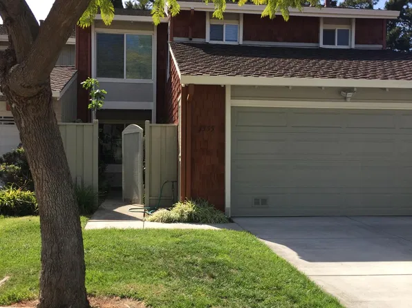 1355 Sydney Dr, Sunnyvale, CA 94087