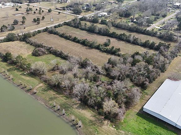 5th image of 0 Tract County Rd #4-719