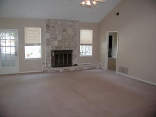 2nd image of 1114 JACK PINE DR