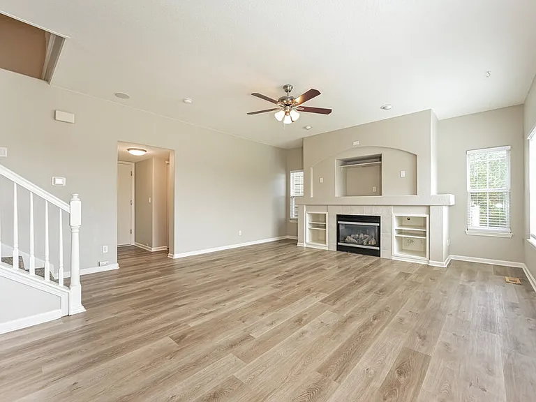 2956 Iron Springs Pl — Photo 9