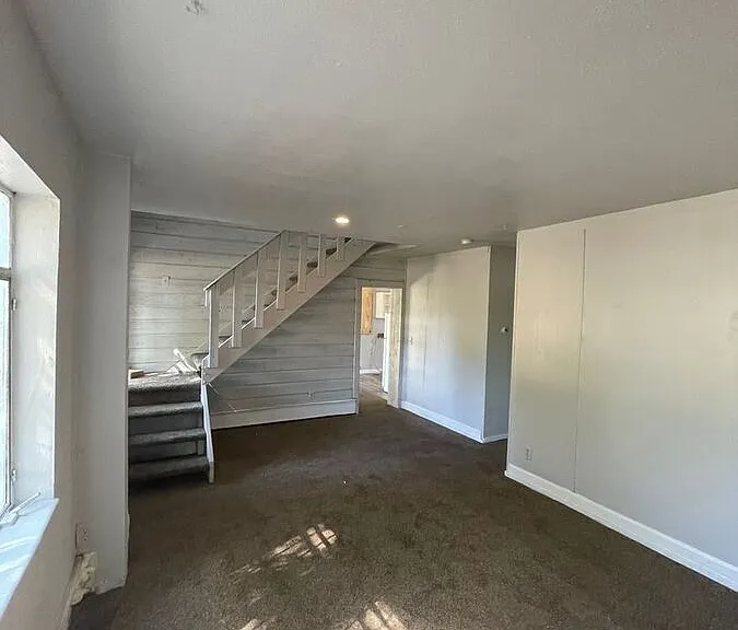 5229 E Thrill Pl — Photo 8