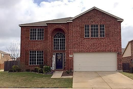 1st image of 4601 Heron Pond Ln