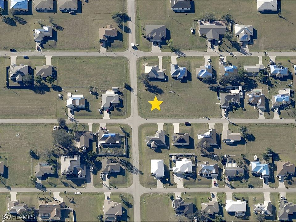 1st image of 2116 NE 9th Ave