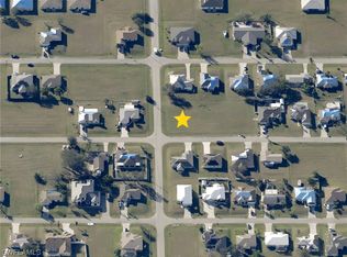 2116 NE 9th Ave, Cape Coral, FL 33909