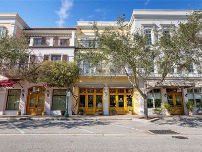 445 N Orange Ave UNIT 209, Sarasota, FL, 34236
