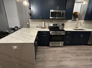 1402 N Lawndale Ave #1, Chicago, IL 60651