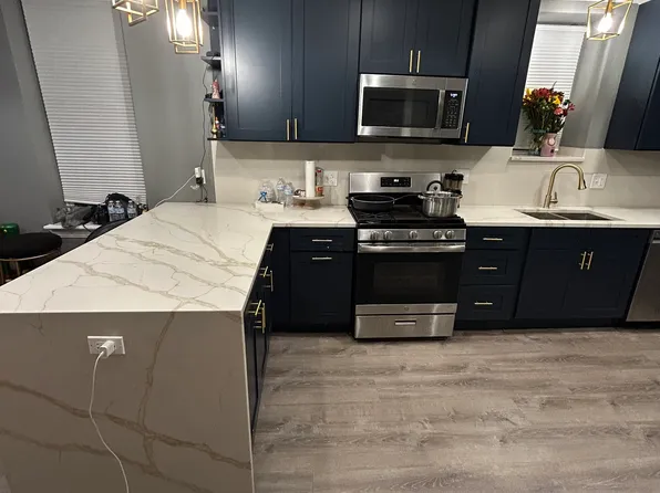 1402 N Lawndale Ave #1, Chicago, IL 60651