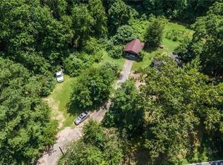 3550 Davis Rd, Marietta, GA 30062