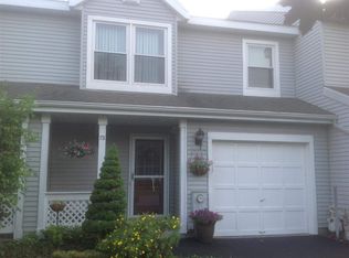 72 Plaza Ave, Rensselaer, NY 12144