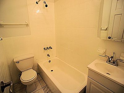 2nd image of 35 Morton St APT 6
