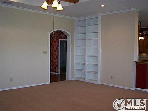 4th image of 1609 Bent Creek Dr