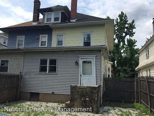 2nd image of 110 Norway Ave