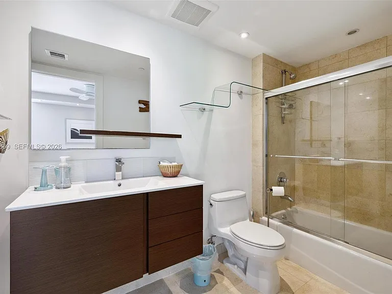 1800 S Ocean Dr #1401 — Photo 22