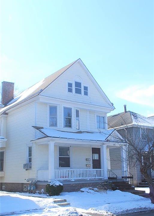 1st image of 103 Villa Ave #1