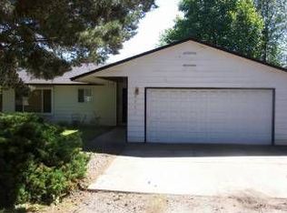 5382 SE Powell Valley Rd, Gresham, OR 97080