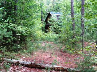 172 John Bliss Rd, Wilmington, NY 12997