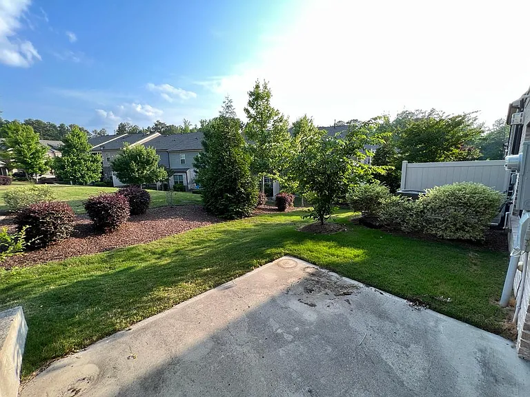 405 Bent Tree Ln — Photo 14