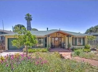 610 Arden Dr #1, Encinitas, CA 92024