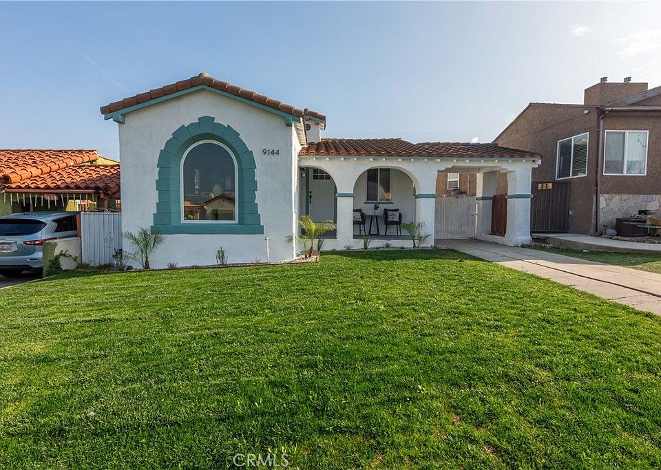1st image of 9144 La Salle Ave