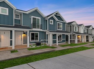 3764 W Orinda Dr #1565, Lehi, UT 84043