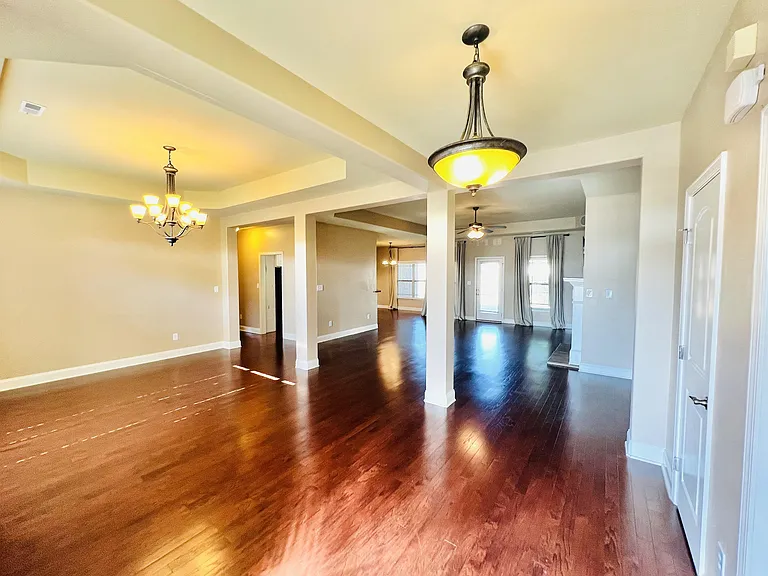 630 Summer Cove Cir NW — Photo 21