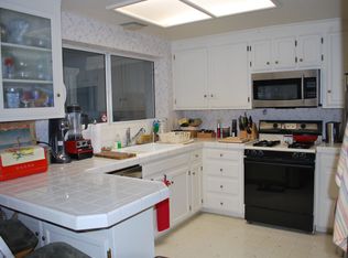 6702 Oakmont Dr, Santa Rosa, CA 95409