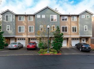 10372 NW Forestview Way #31, Portland, OR 97229