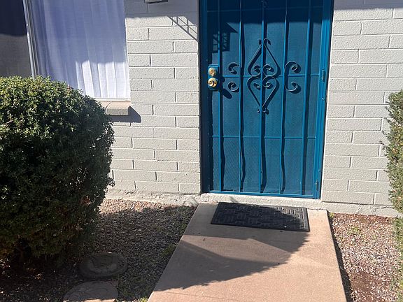 5th image of 1340 E Vista Ave APT 3