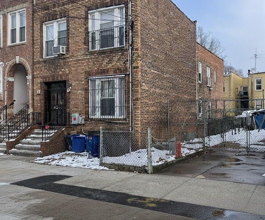 1st image of 189 Minna Street