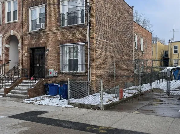 189 Minna Street, Brooklyn, NY 11218