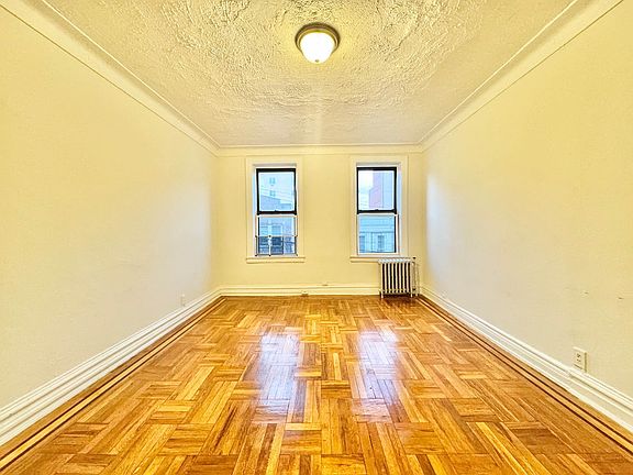 3rd image of 26-80 30th St #2B