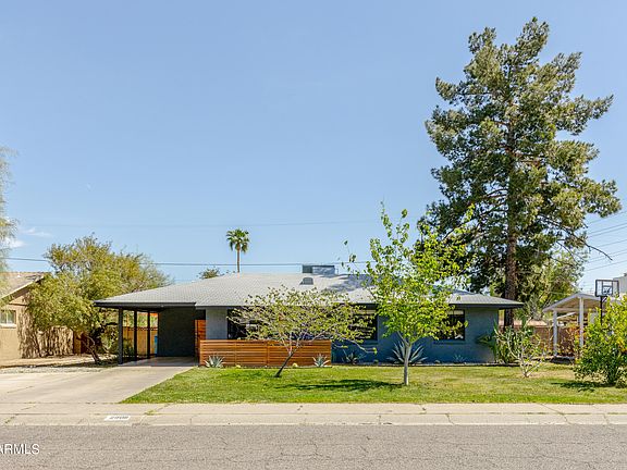 2nd image of 2909 N 21st Ave
