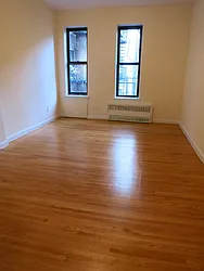 Rented by City & Suburban