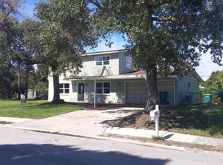 3246 Elm Ter, Melbourne, FL 32935