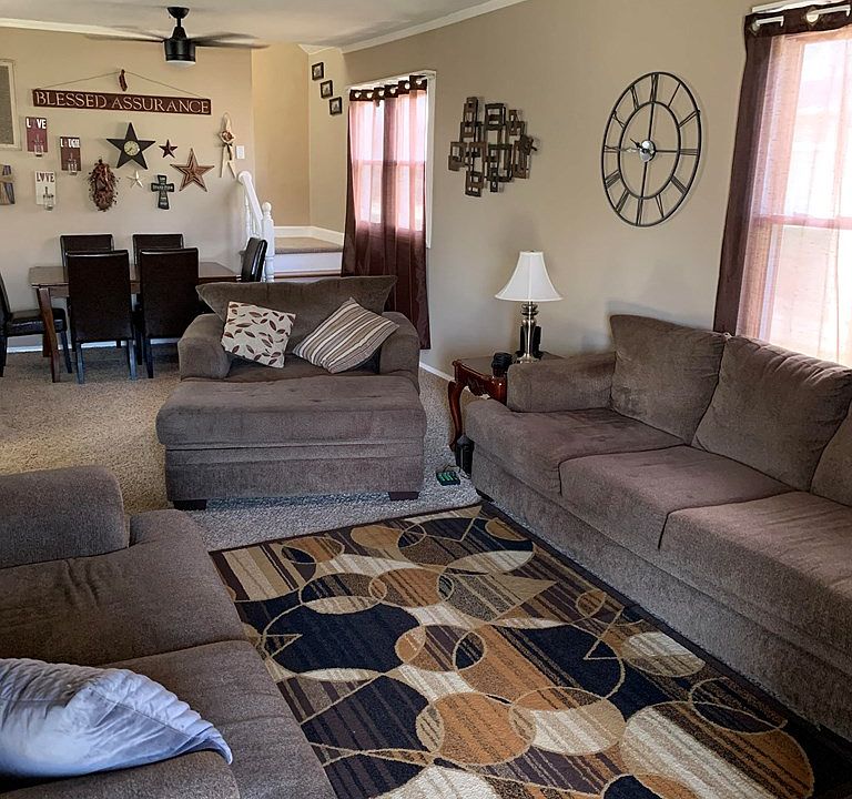 210 W Legion Blvd, Owensboro, KY 42303 Zillow