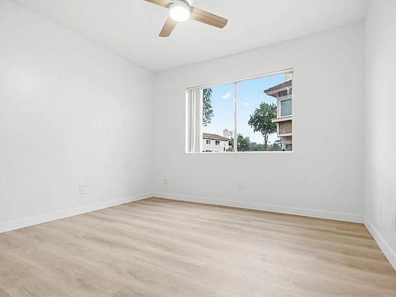 3rd image of 10710 Holly Meadows Dr Unit C