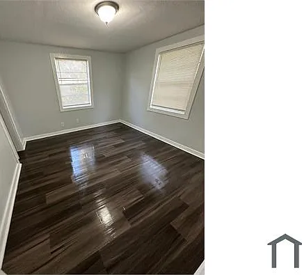 917 W 30th St — Photo 10