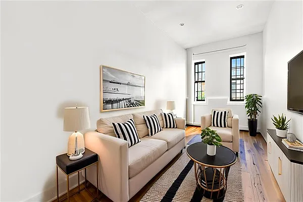 Rented by NOVO Living LLC | media 2