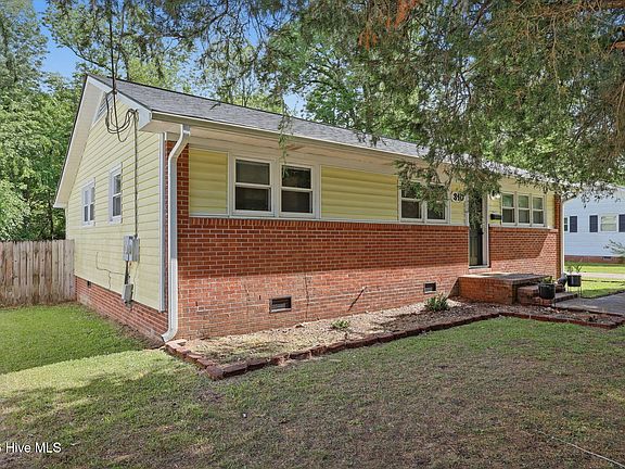 2nd image of 310 White Oak Street