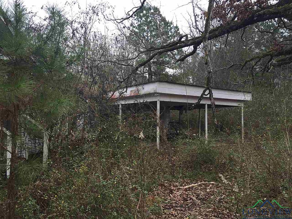 2nd image of 1361 State Highway 79 N